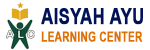 logo web alc 300x100